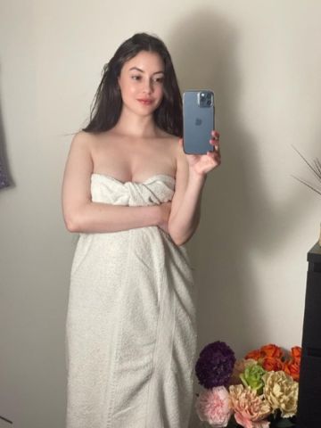 Стелла